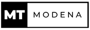 MT MODENA